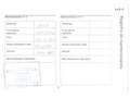 Kia XCeed 1.0 T-GDi Eco-Dynamics Concept Gris - thumbnail 29