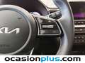 Kia XCeed 1.0 T-GDi Eco-Dynamics Concept Gris - thumbnail 37