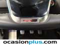 Kia XCeed 1.0 T-GDi Eco-Dynamics Concept Gris - thumbnail 36