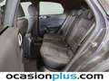 Kia XCeed 1.0 T-GDi Eco-Dynamics Concept Gris - thumbnail 16