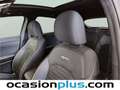 Kia XCeed 1.0 T-GDi Eco-Dynamics Concept Gris - thumbnail 15