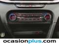 Kia XCeed 1.0 T-GDi Eco-Dynamics Concept Gris - thumbnail 39