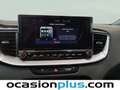 Kia XCeed 1.0 T-GDi Eco-Dynamics Concept Gris - thumbnail 43