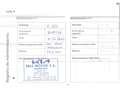 Kia XCeed 1.0 T-GDi Eco-Dynamics Concept Gris - thumbnail 28