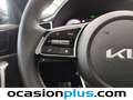 Kia XCeed 1.0 T-GDi Eco-Dynamics Concept Gris - thumbnail 35
