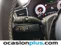 Kia XCeed 1.0 T-GDi Eco-Dynamics Concept Gris - thumbnail 34
