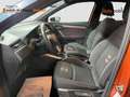 SEAT Arona FR/1.Hand/Tempomat/AppleCarplay/CNG Orange - thumbnail 9
