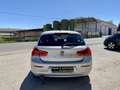 BMW 118 116d Šedá - thumbnail 14