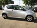 Citroen C1 Advance  / Allwetterreifen / guter Zustand Argent - thumbnail 8
