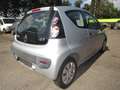 Citroen C1 Advance  / Allwetterreifen / guter Zustand Argent - thumbnail 7