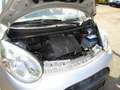 Citroen C1 Advance  / Allwetterreifen / guter Zustand Argent - thumbnail 10
