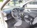 Citroen C1 Advance  / Allwetterreifen / guter Zustand Argent - thumbnail 9