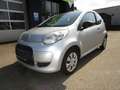Citroen C1 Advance  / Allwetterreifen / guter Zustand Argent - thumbnail 3