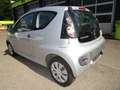 Citroen C1 Advance  / Allwetterreifen / guter Zustand Argent - thumbnail 5