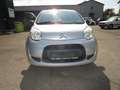 Citroen C1 Advance  / Allwetterreifen / guter Zustand Argent - thumbnail 2