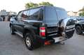 Nissan Patrol GR 3.0 *Klima* Zwart - thumbnail 5