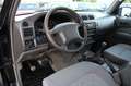 Nissan Patrol GR 3.0 *Klima* Schwarz - thumbnail 11