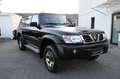 Nissan Patrol GR 3.0 *Klima* Noir - thumbnail 1