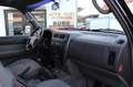 Nissan Patrol GR 3.0 *Klima* Schwarz - thumbnail 12