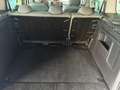 Citroen Berlingo Berlingo Kombi Diesel  Multispace BlueHDi Bleu - thumbnail 15