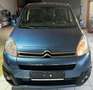 Citroen Berlingo Berlingo Kombi Diesel  Multispace BlueHDi Bleu - thumbnail 4