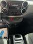 Citroen Berlingo Berlingo Kombi Diesel  Multispace BlueHDi Bleu - thumbnail 9