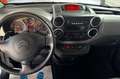 Citroen Berlingo Berlingo Kombi Diesel  Multispace BlueHDi Bleu - thumbnail 13