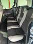 Citroen Berlingo Berlingo Kombi Diesel  Multispace BlueHDi Bleu - thumbnail 10