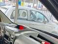 Citroen Berlingo Berlingo Kombi Diesel  Multispace BlueHDi Bleu - thumbnail 11