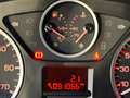 Citroen Berlingo Berlingo Kombi Diesel  Multispace BlueHDi Bleu - thumbnail 7