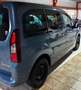 Citroen Berlingo Berlingo Kombi Diesel  Multispace BlueHDi Bleu - thumbnail 8