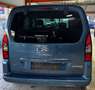 Citroen Berlingo Berlingo Kombi Diesel  Multispace BlueHDi Bleu - thumbnail 5