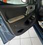 Citroen Berlingo Berlingo Kombi Diesel  Multispace BlueHDi Bleu - thumbnail 12