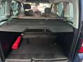 Citroen Berlingo Berlingo Kombi Diesel  Multispace BlueHDi Bleu - thumbnail 14