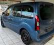 Citroen Berlingo Berlingo Kombi Diesel  Multispace BlueHDi Bleu - thumbnail 3