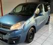 Citroen Berlingo Berlingo Kombi Diesel  Multispace BlueHDi Bleu - thumbnail 2