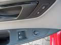 SEAT Leon ST 1.0 TSI 85kW ECOMOTIVE Reference Klima Rot - thumbnail 15