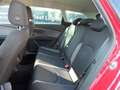 SEAT Leon ST 1.0 TSI 85kW ECOMOTIVE Reference Klima Rot - thumbnail 14