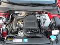 SEAT Leon ST 1.0 TSI 85kW ECOMOTIVE Reference Klima Rot - thumbnail 21