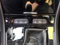 Opel Grandland X X 1.5 diesel Ecotec Start&Stop aut. Innovation Blanc - thumbnail 14