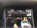 Opel Grandland X X 1.5 diesel Ecotec Start&Stop aut. Innovation Blanc - thumbnail 13