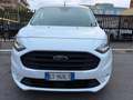 Ford Transit Connect 200 1.5 Ecoblue 100CV PC aut. Navi retrocamera Bianco - thumbnail 3
