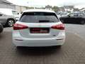 Mercedes-Benz A 180 /gps/cruise/camera Blanco - thumbnail 4