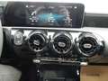 Mercedes-Benz A 180 /gps/cruise/camera Blanco - thumbnail 14