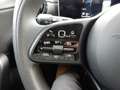 Mercedes-Benz A 180 /gps/cruise/camera Weiß - thumbnail 11