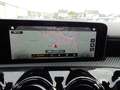 Mercedes-Benz A 180 /gps/cruise/camera Bianco - thumbnail 9