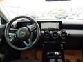 Mercedes-Benz A 180 /gps/cruise/camera Wit - thumbnail 8