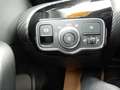 Mercedes-Benz A 180 /gps/cruise/camera Weiß - thumbnail 13