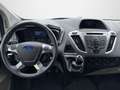 Ford Transit /Tourneo 9-Sitzer Custom Kombi*SHZ*KLIMA Silber - thumbnail 11