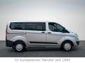 Ford Transit /Tourneo 9-Sitzer Custom Kombi*SHZ*KLIMA Silber - thumbnail 4